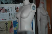 /album/bildgalleri-startsida1/dsc-0918-jpg/